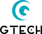 GTECH